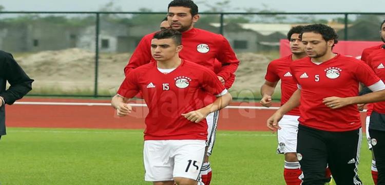 كريم حافظ كريم حافظ